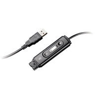 Plantronics DA45 USB (77559-42)
